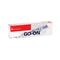 Go-on Sol Inj Intra-articul. Voorgev.spuit 2,5ml