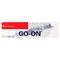 Go-on Sol Inj Intra-articul. Voorgev.spuit 2,5ml