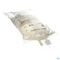 Bx Plasmalyte 148+glucose5% Viaflo 10 Za 1000ml Iv