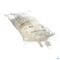 Bx Plasmalyte 148+glucose5% Viaflo 10 Za 1000ml Iv