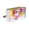 Nutrison Energy Multi Fibre Pack1000ml Verv1561364