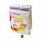 Nutrison Multi Fibre Pack 1000ml Vervangt 1325-273