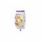 Nutrison Multi Fibre Pack 1000ml Vervangt 1325-273