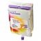 Nutrison Multi Fibre Pack 1000ml Vervangt 1325-273