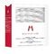Bioderma Matricium Coffret Med. Dos 30x1ml