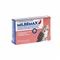 Milbemax Kleine Katten-kitten Filmomh Tabl 1x2