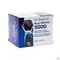 Marnys Royal Provite 5000 20 Flacons 11ml