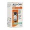 Accu Chek Mobile Testcassette Bloedglucose 50 Beurten