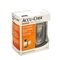 Accu Chek Mobile Testcassette Bloedglucose 50 Beurten