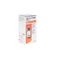 Accu Chek Mobile Testcassette Bloedglucose 50 Beurten