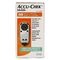 Accu Chek Mobile Testcassette Bloedglucose 50 Beurten
