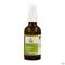Amandel Plantaardige Olie Pompfl 50ml