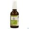 Amandel Plantaardige Olie Pompfl 50ml