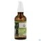 Amandel Plantaardige Olie Pompfl 50ml