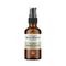 Amandel Plantaardige Olie Pompfl 50ml