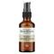 Amandel Plantaardige Olie Pompfl 50ml