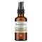 Amandel Plantaardige Olie Pompfl 50ml