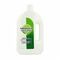 Dettolmedical Chloroxylenol 4,8% 1000ml