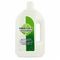 Dettolmedical Chloroxylenol 4,8% 1000ml