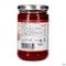 Prodia Broodbeleg 4 Vrucht+maltit300g 6189 Revogan