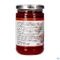 Prodia Broodbeleg 4 Vrucht+maltit300g 6189 Revogan