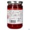 Prodia Broodbeleg 4 Vrucht+maltit300g 6189 Revogan