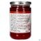Prodia Broodbeleg 4 Vrucht+maltit300g 6189 Revogan