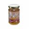 Prodia Broodbeleg Abrik.+maltitol300g 6187 Revogan