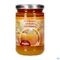 Prodia Broodbeleg Abrik.+maltitol300g 6187 Revogan