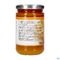 Prodia Broodbeleg Abrik.+maltitol300g 6187 Revogan