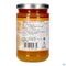 Prodia Broodbeleg Abrik.+maltitol300g 6187 Revogan