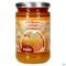 Prodia Broodbeleg Abrik.+maltitol300g 6187 Revogan