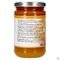 Prodia Broodbeleg Abrik.+maltitol300g 6187 Revogan