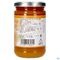 Prodia Broodbeleg Abrik.+maltitol300g 6187 Revogan
