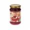 Prodia Broodbeleg Krieken+maltit.300g 6188 Revogan