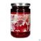 Prodia Broodbeleg Krieken+maltit.300g 6188 Revogan