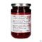 Prodia Broodbeleg Krieken+maltit.300g 6188 Revogan