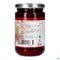 Prodia Broodbeleg Krieken+maltit.300g 6188 Revogan