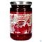 Prodia Broodbeleg Krieken+maltit.300g 6188 Revogan