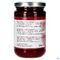 Prodia Broodbeleg Krieken+maltit.300g 6188 Revogan