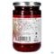 Prodia Broodbeleg Krieken+maltit.300g 6188 Revogan