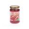 Prodia Broodbeleg Aardbei+maltit.300g 6071 Revogan