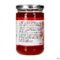 Prodia Broodbeleg Aardbei+maltit.300g 6071 Revogan