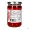 Prodia Broodbeleg Aardbei+maltit.300g 6071 Revogan