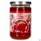 Prodia Broodbeleg Aardbei+maltit.300g 6071 Revogan