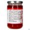 Prodia Broodbeleg Aardbei+maltit.300g 6071 Revogan