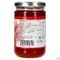 Prodia Broodbeleg Aardbei+maltit.300g 6071 Revogan