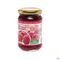 Prodia Broodbeleg Framb.+maltitol300g 6190 Revogan