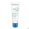 Bioderma Atoderm Voedende Gezichtsbalsem 40ml