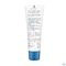Bioderma Atoderm Voedende Gezichtsbalsem 40ml